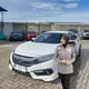 SHOWROOM IKARSIH MOTOR