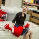 Товары IKEA в наличии в Барнауле 📦 купить здесь и сейчас без ожидания!