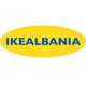 IKEALBANIA Доставка товаров IKEA в Албанию