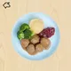 IKEA Meatballs $MEAT Portal