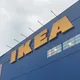 IKEA v BA