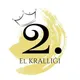 2.EL KRALLIĞI