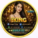 GROUP IKING BRUNEI