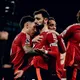 Manchester United Premium Teasers