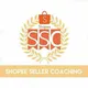 Iklan Group Shopee Malaysia