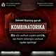 Kombinatorika