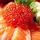 Красная икра Екатеринбург / Рыба / Мясо / Фермеры / Товары оптом продам