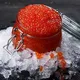 Красная икра Польша
