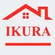 ឥវ៉ាន់ចាប់ហួយនិង IKURA Brand