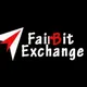 FAIRBITEXCHANGE INVESTMENT