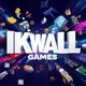IKWALL Games | Конструктор игр
