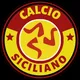 Calcio Siciliano 🇧🇹 | Channel