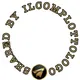 IL COMPLOTTOLOGO