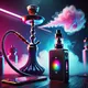 Кальяны и Vape Новосибирск Обсуждение