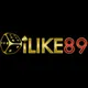 🎰ILIKE89.com The best live casino platform in Malaysia since 2007
