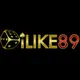 ILIKE89.com The best live casino platform in Malaysia since 2007 🎰