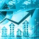 Доходная недвижимость | ILITA INVESTMENTS