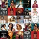 ill lil’s R&B/Jamaican Reggae/Reggaeton/Afrobeat