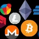 CryptoALBANIAN - TALKS