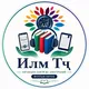 ИЛМ ТҶ ~ Фуруши Китобҳо
