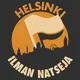 Helsinki ilman natseja