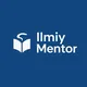 ILMIY MENTOR
