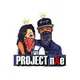 PROJECT nXe
