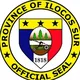 Ilocos Sur Walkers Meet up Group chat