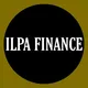 Ilpa Finance