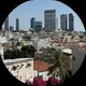 🇮🇱 🏘️ IL Rents - תל אביב יפו 🏘️💯