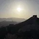 ИлСанычч Travel Путешествия Китай 🇨🇳 Индия Турция Марокко Россия