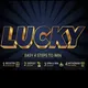 CHANNEL ILUCKY BRUNEI