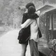 ᘓ ᴏᴜʀ ᴀꜱᴛᴇʀᴏɪᴅ ♡১