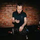 iLYA Music