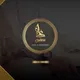 عماد المغربل