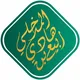 Имам Роби’ ибн Хади Аль-Мадхалий | الإمام ربيع بن هادي المدخلي