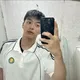 glory man united