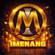🎰 iMENANG88 Brunei 🇧🇳🇧🇳 TRUSTED COMPANY