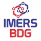 IMers Bandung