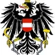 Австрия - иммиграция, бизнес, жизнь