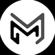 I-MINERS. Майнинг это Просто. 2024