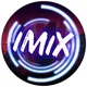 Дананг IMIX-квиз