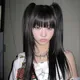Kim Doyi