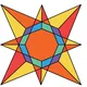 Paraguay Service