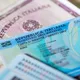 Иммиграция. Италия. Чат