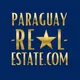 Real Estate/Immobilien in Paraguay