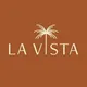 La Vista Paraguay - Immobilien, Wohnprojekte & Bauen