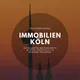 Köln Immobilien | Wohnung | Haus | suchen | mieten | rental | Koeln | Apartment | Appartement | Жильё | Квартира | аренда