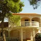 Immobilien - Kroatien 🇭🇷 Hrvatska 🇭🇷