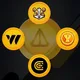 Crypto Airdrop
